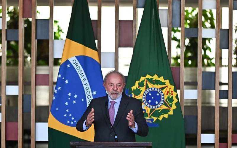 lula-291c9d.jpg