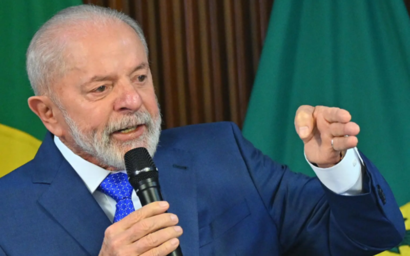 lula-da-silva-_presidente_de_brasil-8d2acd.png
