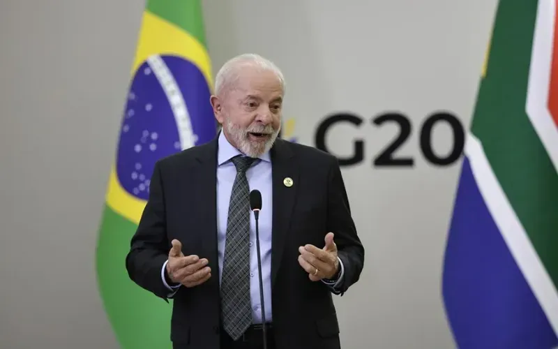 lula-g20-trump-venezuela-eeuu-19c453.webp