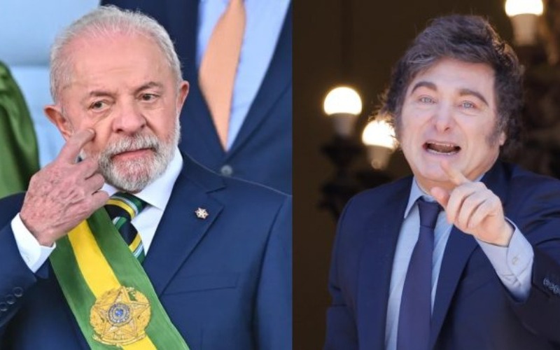 lula-milei-efe-700x374-7daccc.jpg