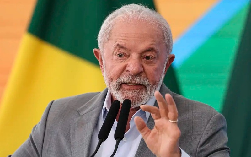 lula-minha-casa-mc_abr_01082025-13-cebc23.jpg