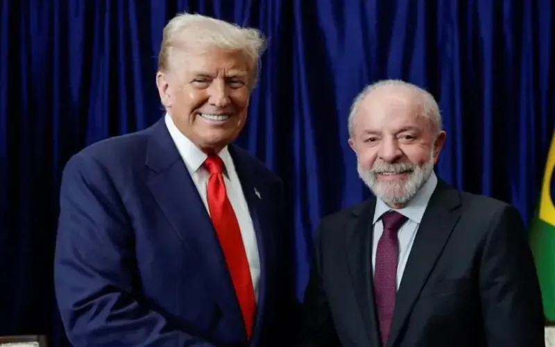 lula-se-reune-con-trump-en-la-casa-blanca-en-medio-de-tensiones-comerciales-y-po-20260507-134407-owo3-1200x675-d974d6.webp
