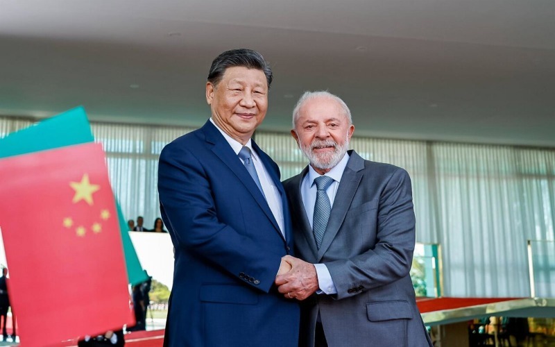 lula-xi-alianza-brasil-china-8fb4dc.jpg