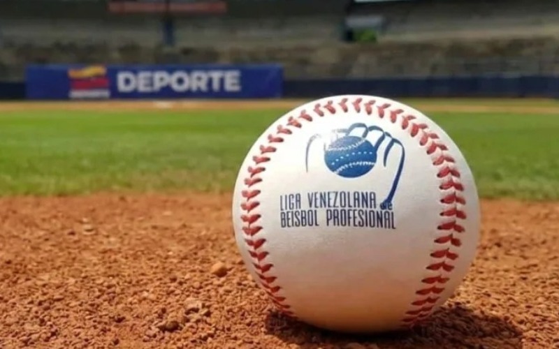 lvbp-anuncia-el-calendario-completo-del-round-robin-2026-54177-d763cc.jpg