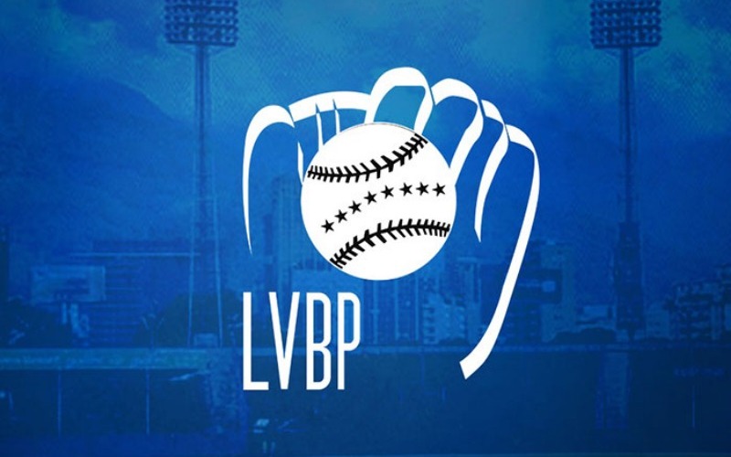 lvbp_logo_portada_01-7b6008.jpg