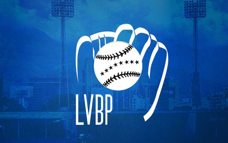 lvbp_logo_portada_01-b6cfd9.jpg