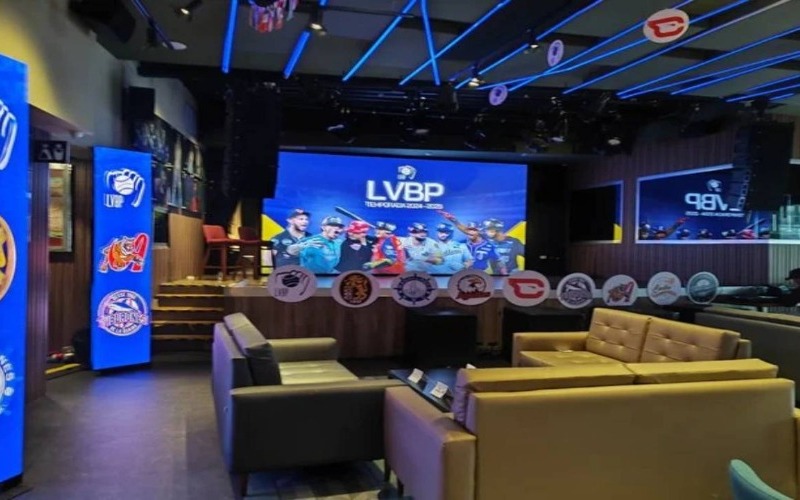 lvbplista-8d6ba3.jpg