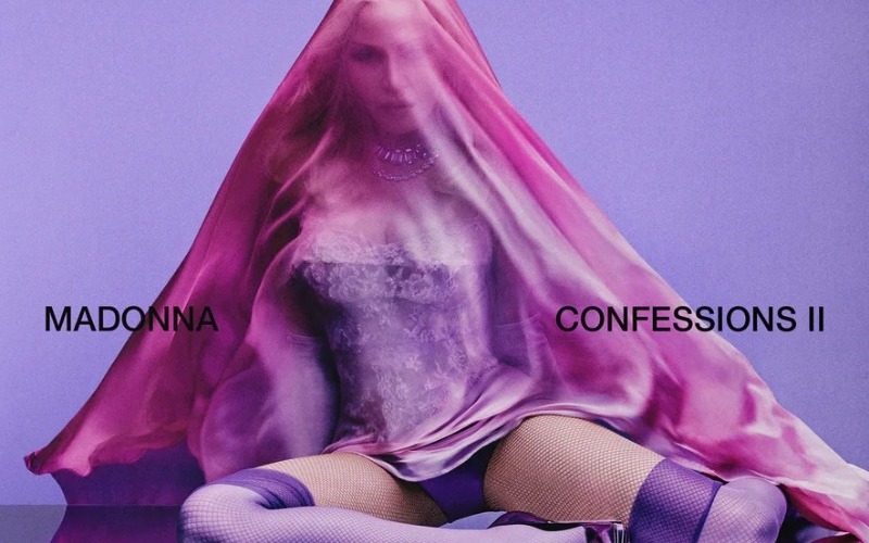 madonna-confessions-ii-1-1b801a.jpg