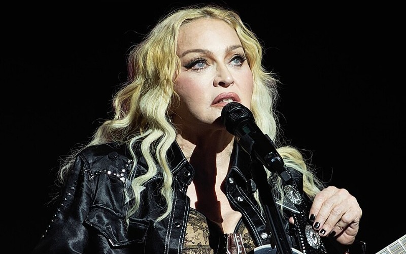 madonnao2171023_97_of_133_53269593787_cropped-74bccc.jpg