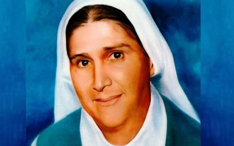 madre-4.jpg