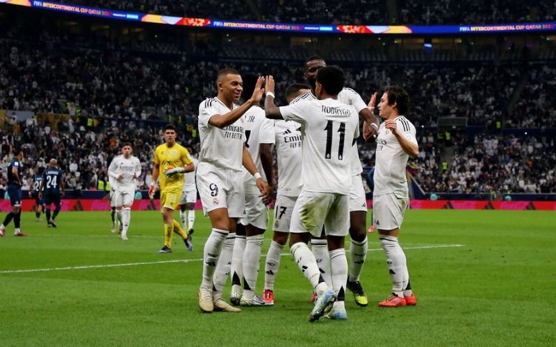 madrid3-92ee2e.jpg