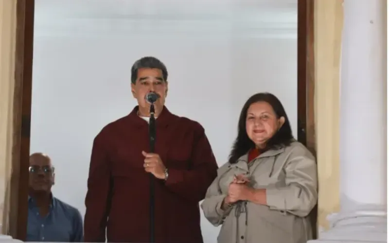 maduro--63b78b.webp
