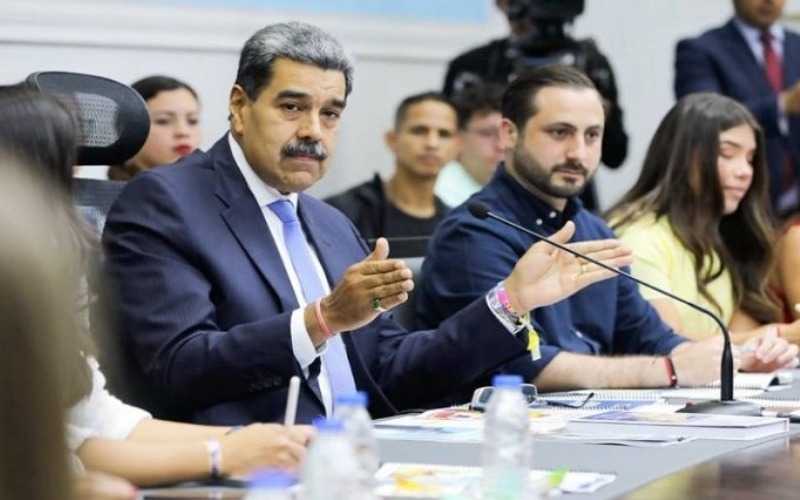 maduro-12-768x427-45a05a.jpg