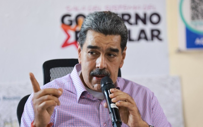 maduro-1276-ed7f65.jpg