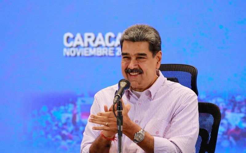 maduro-201125-b4f788.jpg