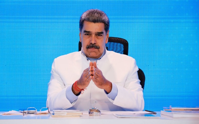 maduro-5c8e53.jpg