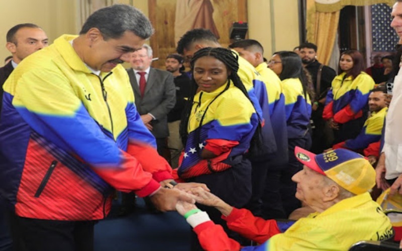 maduro-f81b7d.jpg