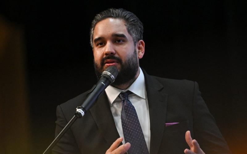 maduro-guerra-100d80.jpg