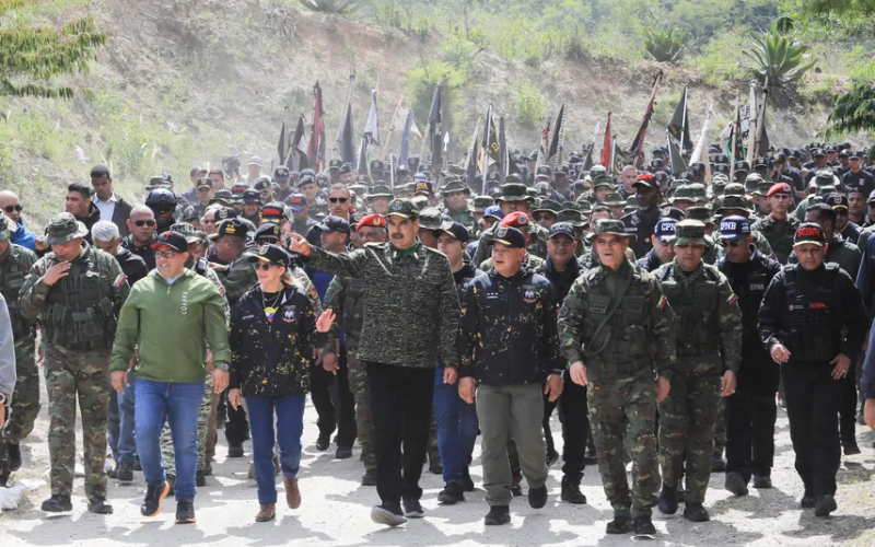 maduro-llamado-milicianos-venezuela-agosto-2025-efe-1-384467.png