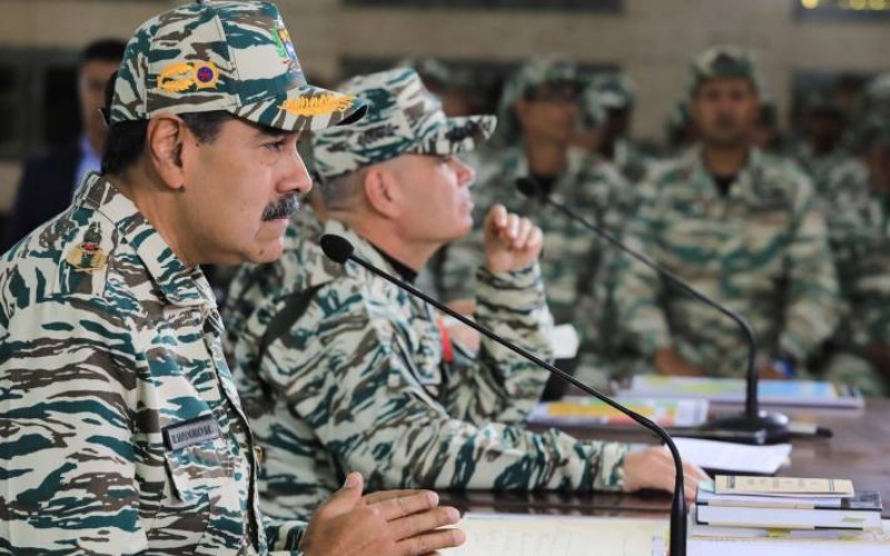 maduro-nicolas-2025-588ed5.jpg
