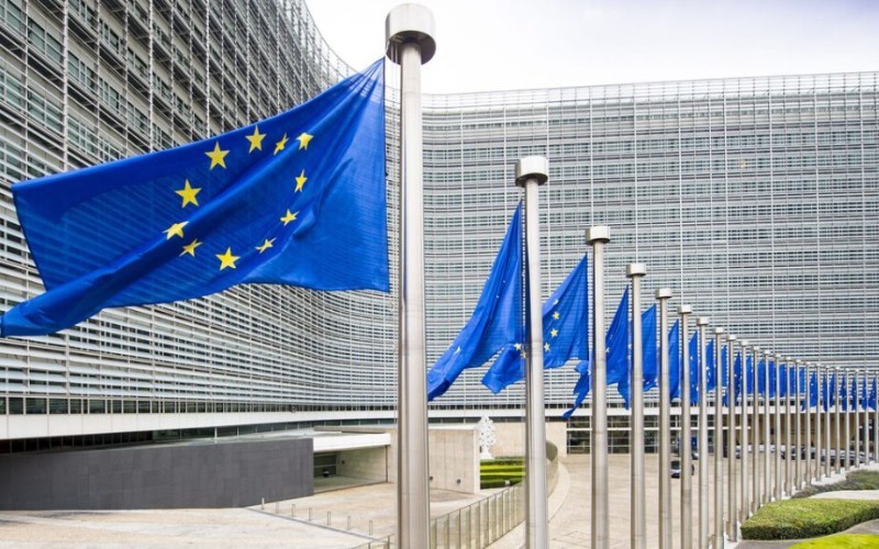 maduro-union-europea-meer-1024x576-e5811c.jpg