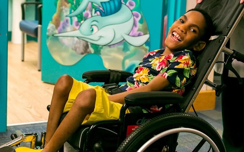 male-patient-smiling-wheelchair-1200x852-76191-ashx-227dd4.jpg