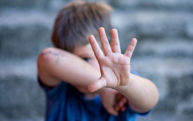 maltrato-infantil-ba16de.jpg