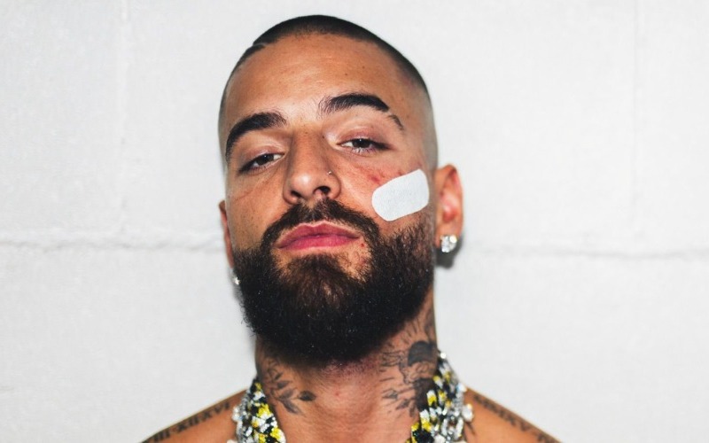 maluma-fc6eb7.jpg