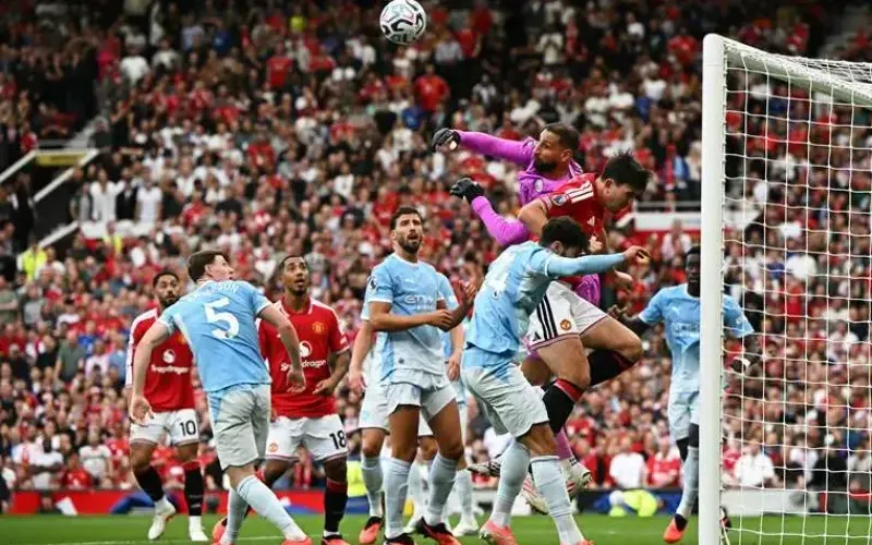 manchester-united-vs-d786d4.webp