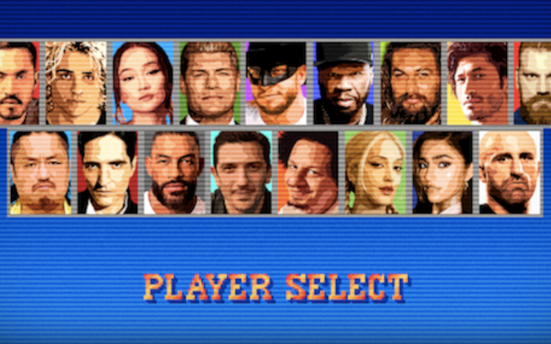 map-street-fighter-bc85c3.png