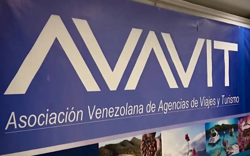 maracaibo-dice-presente-en-la-expo-avavit-2024-1-1-af7e04.jpg