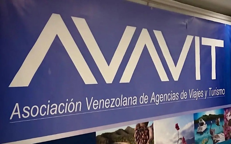 maracaibo-dice-presente-en-la-expo-avavit-2024-1-8de46e.jpg