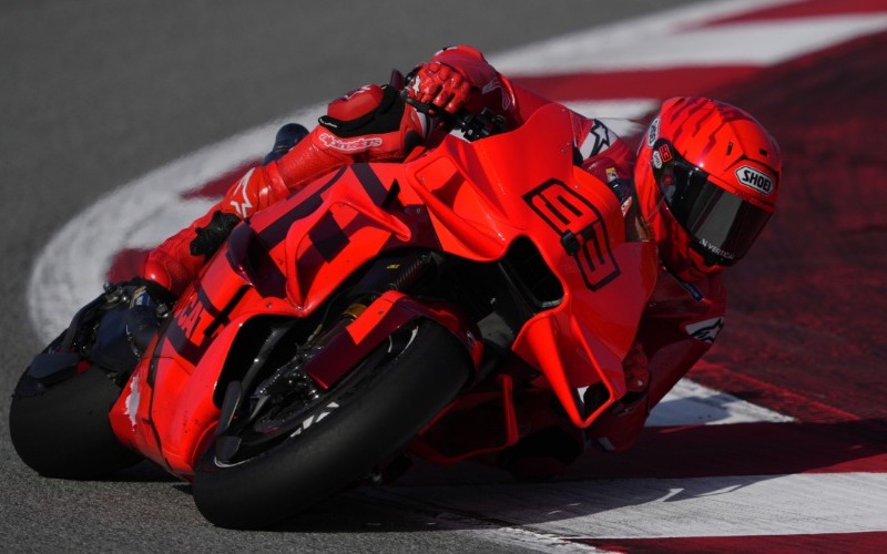 marc-marquez-3e5fb3.jpeg