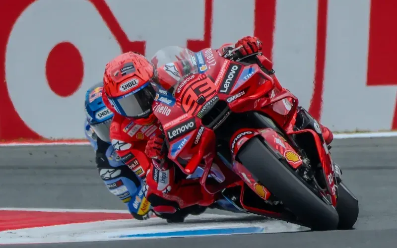 marc-marquez-assen-1-scaled-c6b9f2.webp