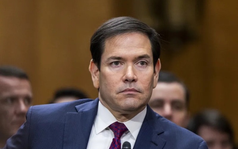marco-rubio-1-1-101cc3.jpg
