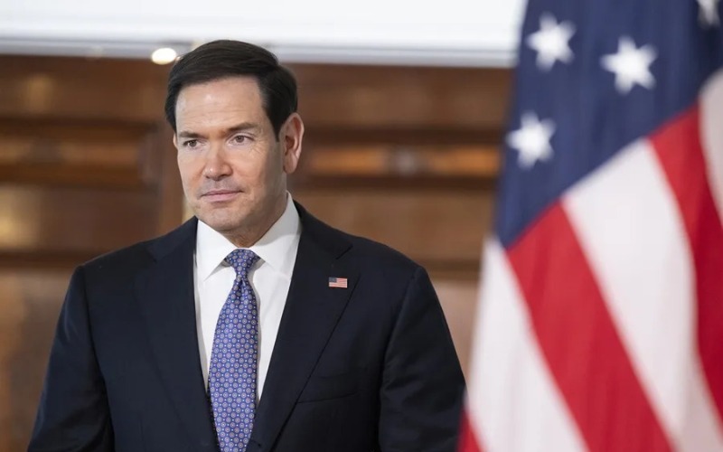 marco-rubio-202d9c.jpg