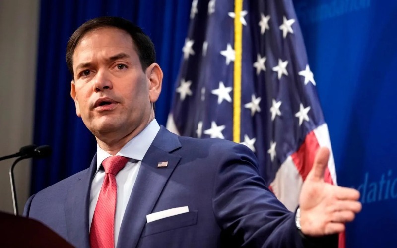 marco-rubio-8a0c80.jpg