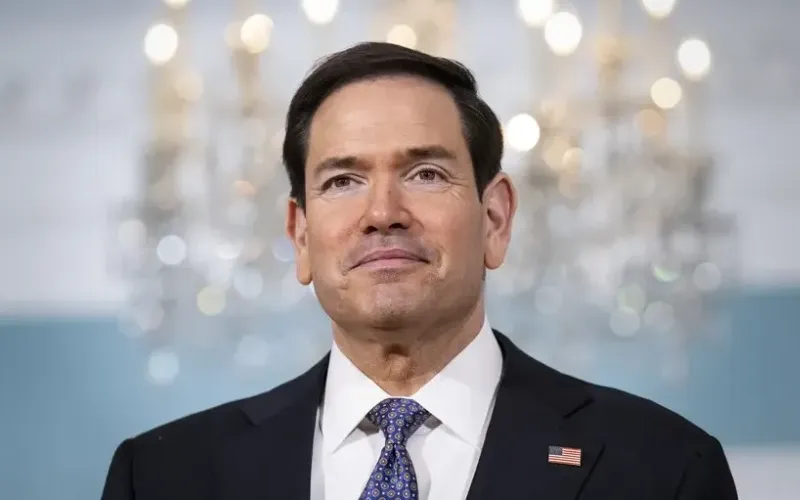 marco-rubio-b22cac.webp