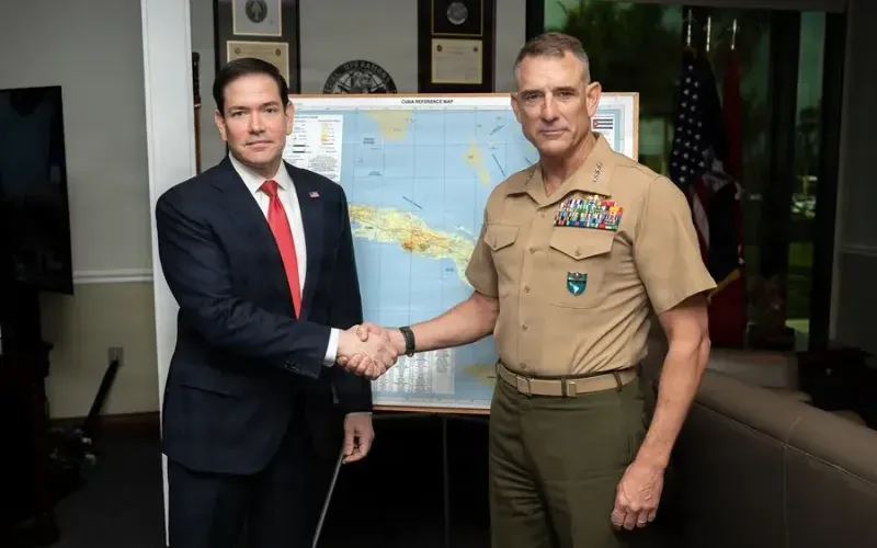 marco-rubio-cuba-2-32729b.webp