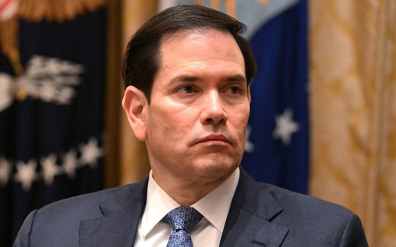 marco-rubio-maduro-2e0724.jpg