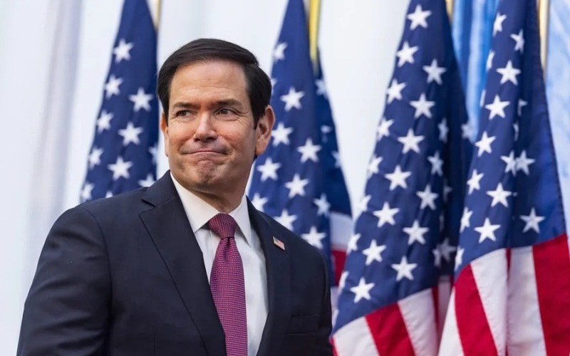 marco_rubio_colombia-02b7da.jpg