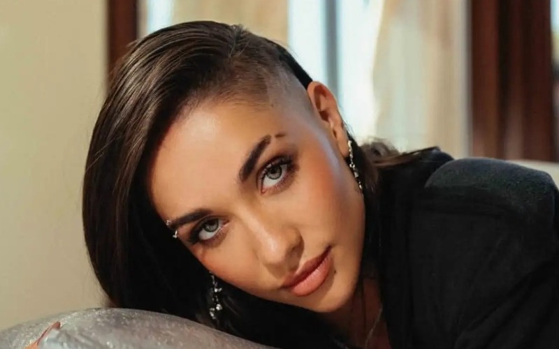 maria-becerra-2229614-846547.jpg