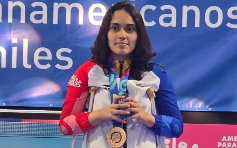 maria-celis-parapanamericanos-juveniles-2025-1-d47b3d.jpg