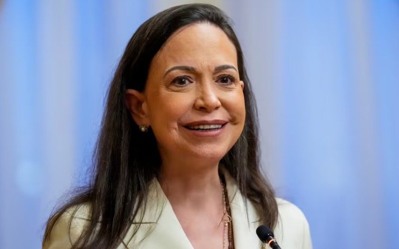 maria-corina-machado-1-7360bd.jpg