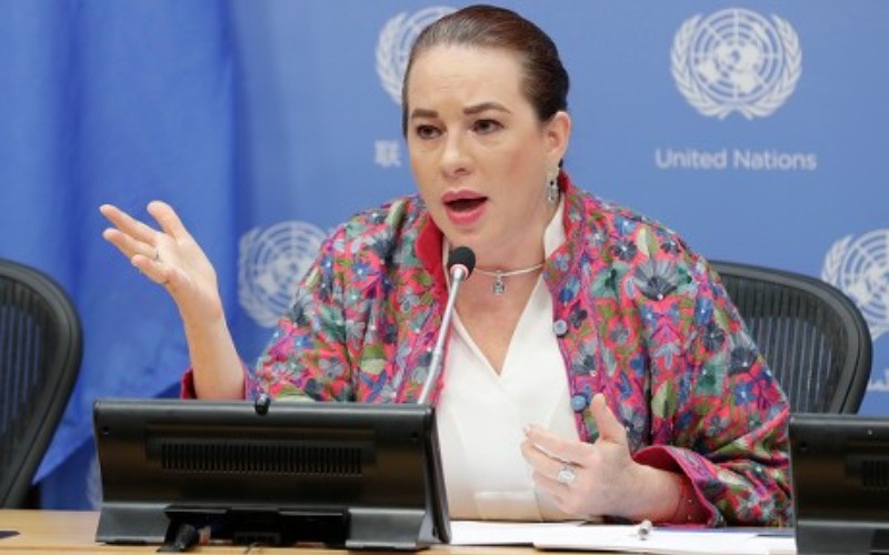 maria-fernanda-espinosa-garces-president-seventy-third-session-440nw-10324162a-7efd50.jpg