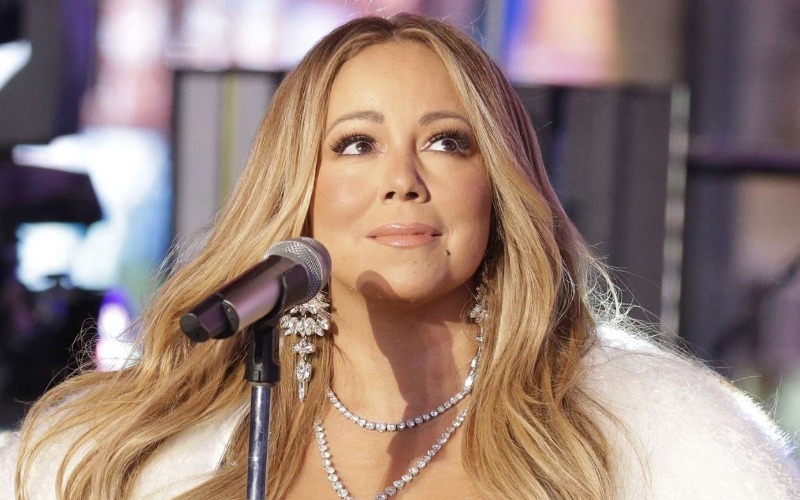 mariah-carey-4c6b5b.jpg