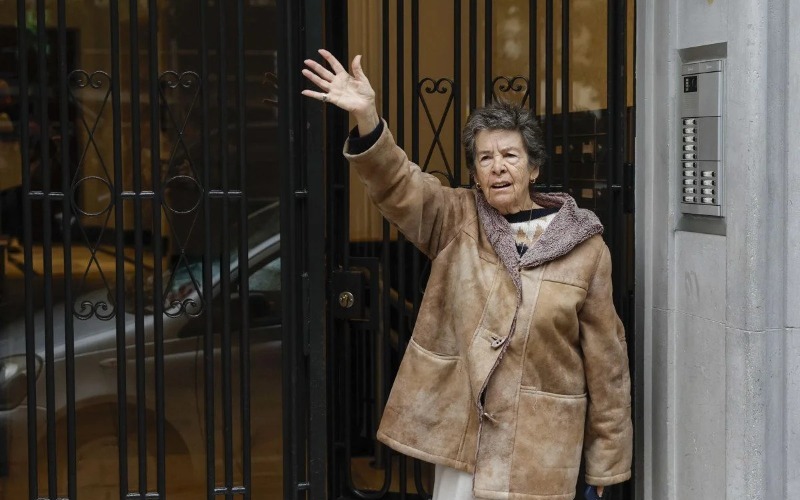 maricarmen-la-lider-del-movimiento-40f2c0.jpg