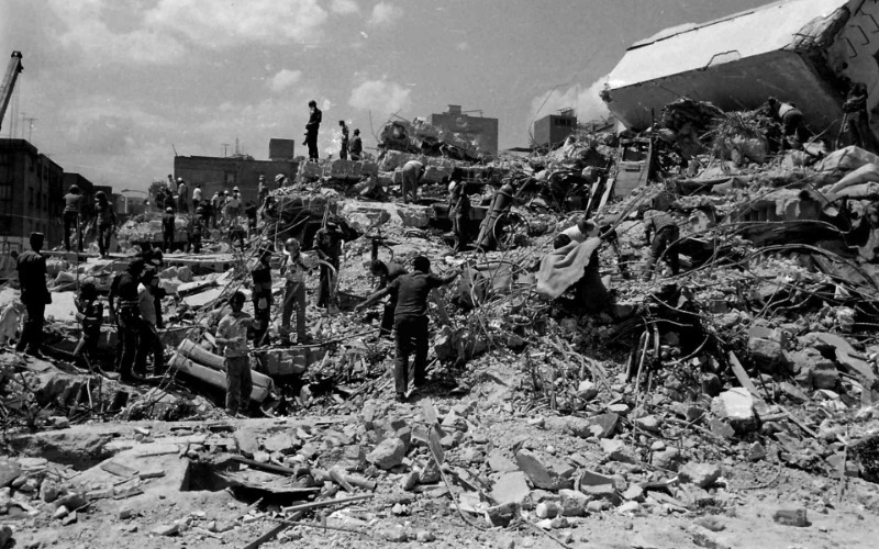 marina-semar-sismo-1985-5745ee.jpg