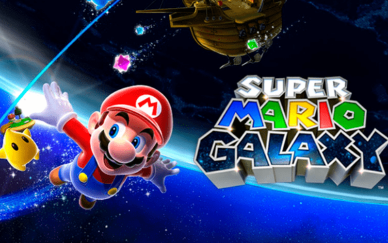 mario-galaxy-movie-2ae560.png