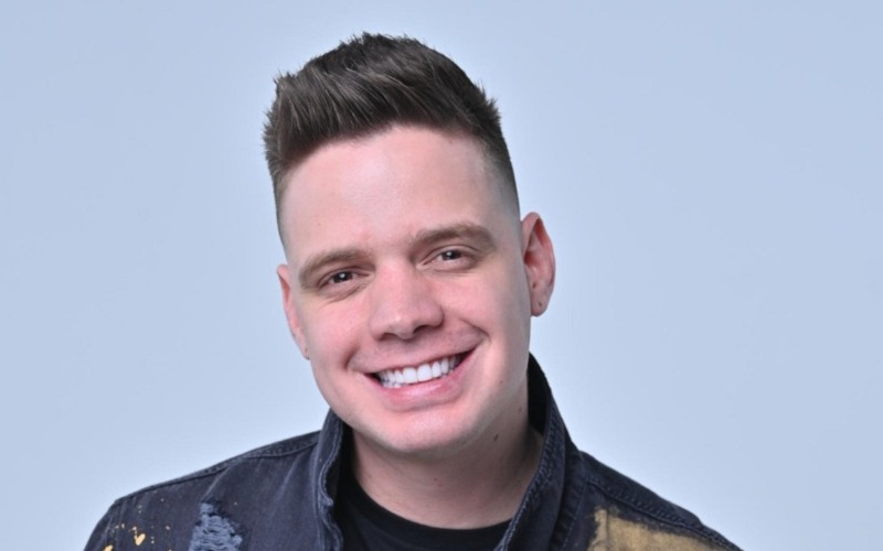 markomusica-0e7671.jpg